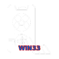 WIN33