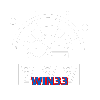 WIN33